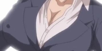 Teacher Fucked Rough