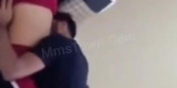 Naughty Bf Secretly Recorded While Fucking With Girlfriend_1