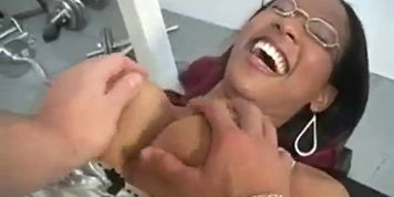 Erica jomg