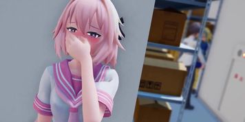 wanfuaan Astolfo