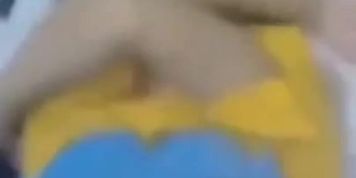 Nahuli Na Dalaga Iniyot Ng Apat Na Police Pinay Gangbang