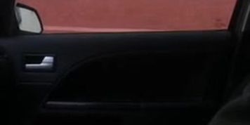 Car Flash 1