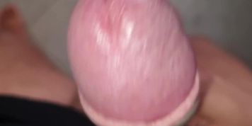 I SHOW THE CUMSHOT TO THE NEIGHBORS | HANDJOB AND CUMSHOT IN PUBLIC (ANGELA WHITE, Your Priya, creampie_milf)