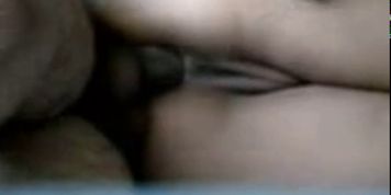 Persian Anal Sex