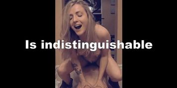 Mindwash