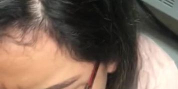 Cheating wife comes to get fucked 