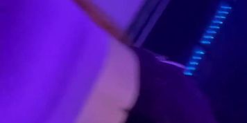 ?Ill be doing some trampoline streams on twitch follow me t.. by ally_kitty_free from OnlyFans | Coomer (Milla Vincent)