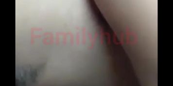 Bangladeshi ?? Wife Husband Cuck Pussy Sucking