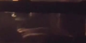 Window Peep 9 Lesbian action