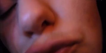 Natalie Wonder - Sliding Daddy'S Big Dick Inside To Satisfy My Raging Hormones