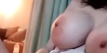 bigtit