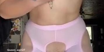 Queen_egirl27