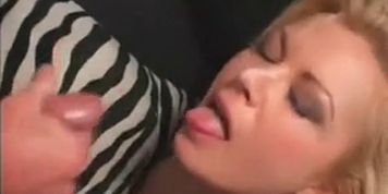 Porn Stars: Carolyn Monroe (Avalon, Candice Cardinele)