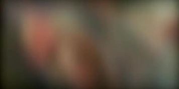 Busty Blonde Sucks Dick And Gets Fucked (Brooke Haven, Tommy Gunn)