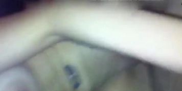 Raw dogging a hooker WHY DO I DO THIS?