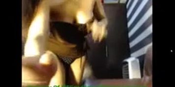 Cam_1864892159022