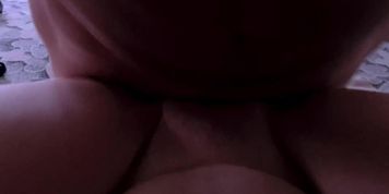 Hot Woman Films Her Husband Fucking Her