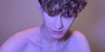 ??? ????? ?? ??? ?? ????? ???? ???&rsquo; ? ???? ? ☆ ???? ? ??? ?.. by ejaywoods from OnlyFans | Coomer