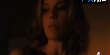 Mariana Klaveno Nude Scene  in Full Circle