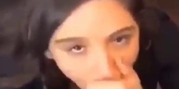 Best blowjob ever. You'll cum instantly.