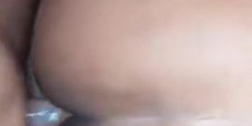 Fucking Girls Off Taimi 2