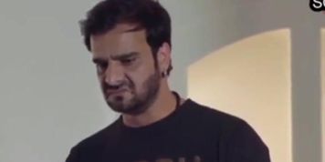 More hot sexy videogccccxvvxcvc