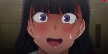Saimin Seishidou Ep.6 2022 ENG SUB