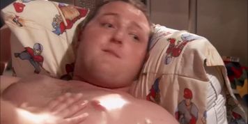 American Pie Beta House Sex Scenes