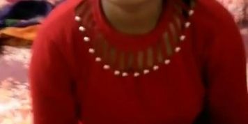 Bengali cute girl&rsquo;s tits (beautiful_girls beautiful_girls)