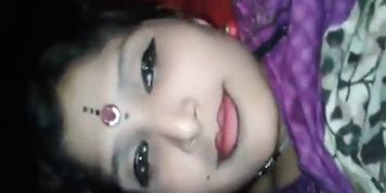 Bangladeshi Prostitute Fucked