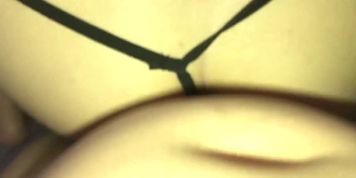 ??????? Thai Anal Teen