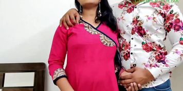 Komal ne college friends ko ghar par bulake thukava liya