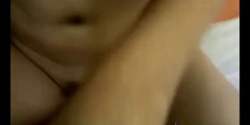 Asian vietnam couple sex homemade