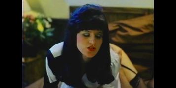 Desiree Lane #39