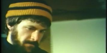 The Golden Age Of Gay Porn Snowballing - Scene 3