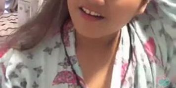 malay (Cassie Blanca)