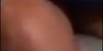 Robin Meade 61219 - Slow-Motion Close-Ups w/ Pussy Slips!!! Nice Nips Too!!