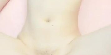 CN MODEL SEX