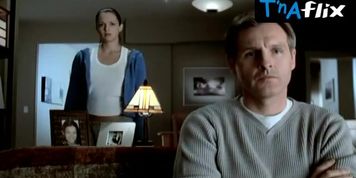 A.J. Cook Sexy Scene  in Final Destination 2