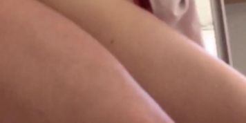 Bikini hairy singapore teen fuck with bf to celebrate her 18 