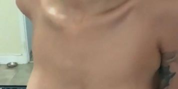 Random Video 8