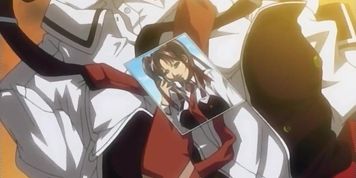 Bible Black New Testament Vol.1