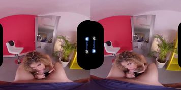 Venus Afrodita 4 Vr