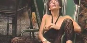 big_man_ray_pick_755 (Elle Rio, Sharon Mitchell)