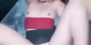 Pinay Libog Na Libog Naki Pag One Night Stand 