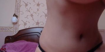 hee youn Webcamshow 03_01_2020 16-37 - Webcam Rips