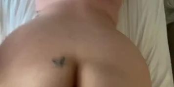 THICK SLUT!!!BIG BOOTY