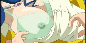 Immoral Sisters 1 (Eng Dub & Uncensored)