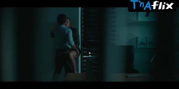 Maggie Grace Sexy Scene  in Blackwater Lane