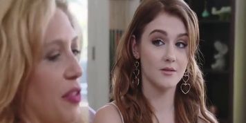 Step Brother And Sister Fucked In Front Of Mother - Myfamilysex.Com